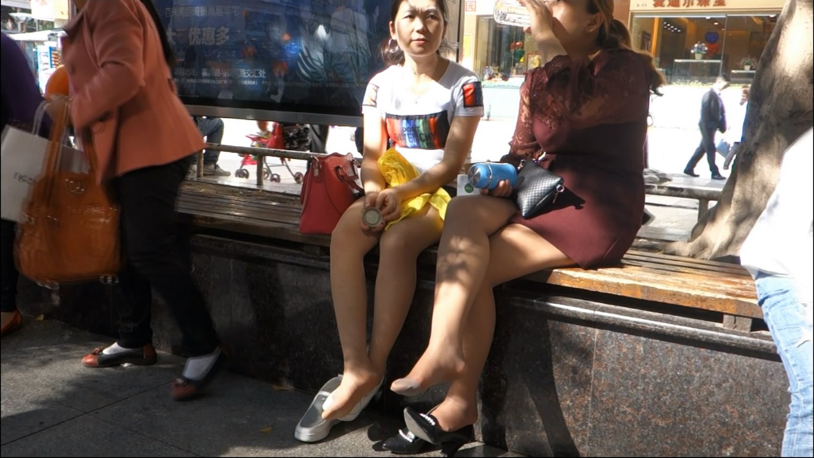 streetsnapshoep[00 01 02][20181210 210213 8]